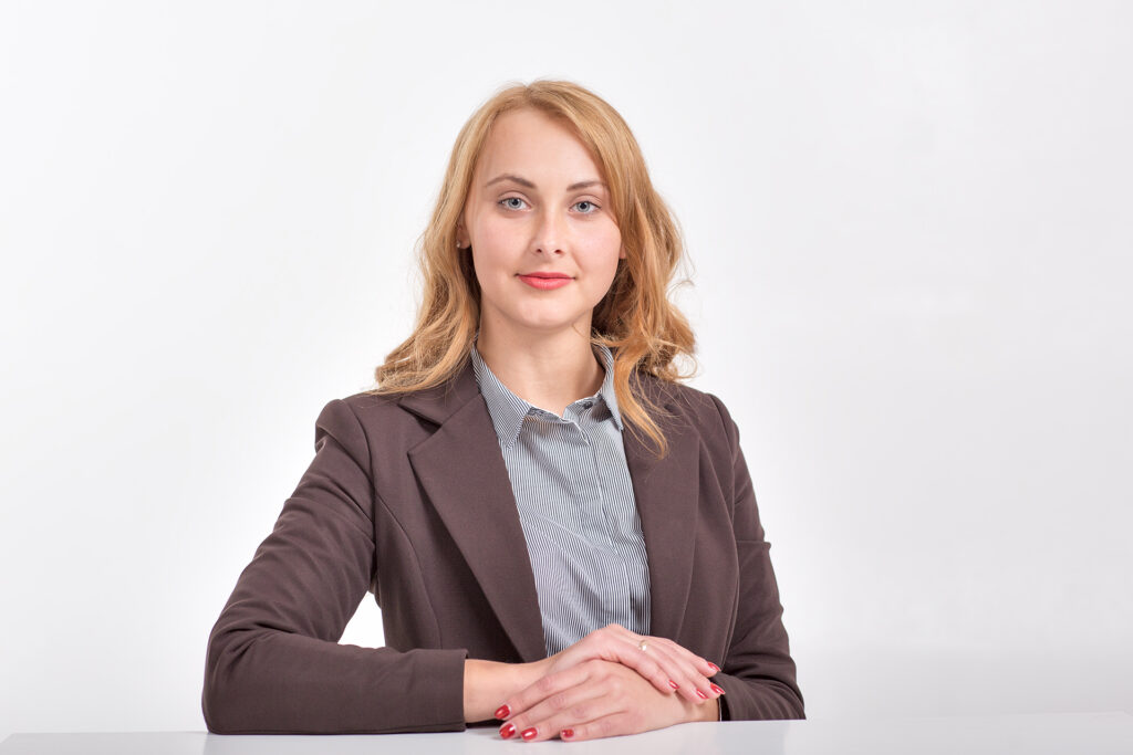 Проблеми у пенсійних питаннях