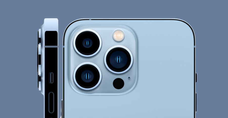 iPhone чи Samsung